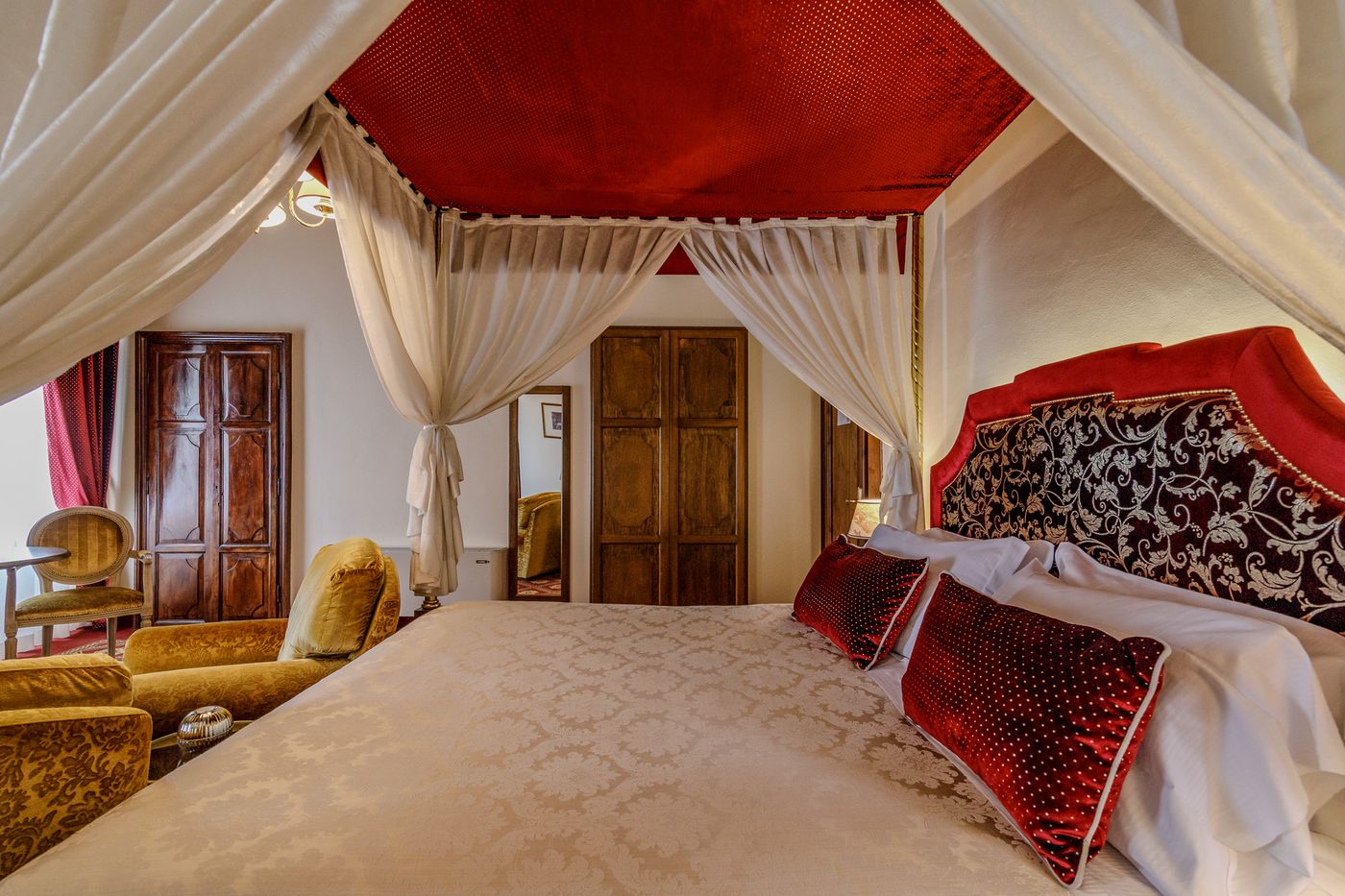 Villa-Lecchi-Hotel-Wellness-Room-62