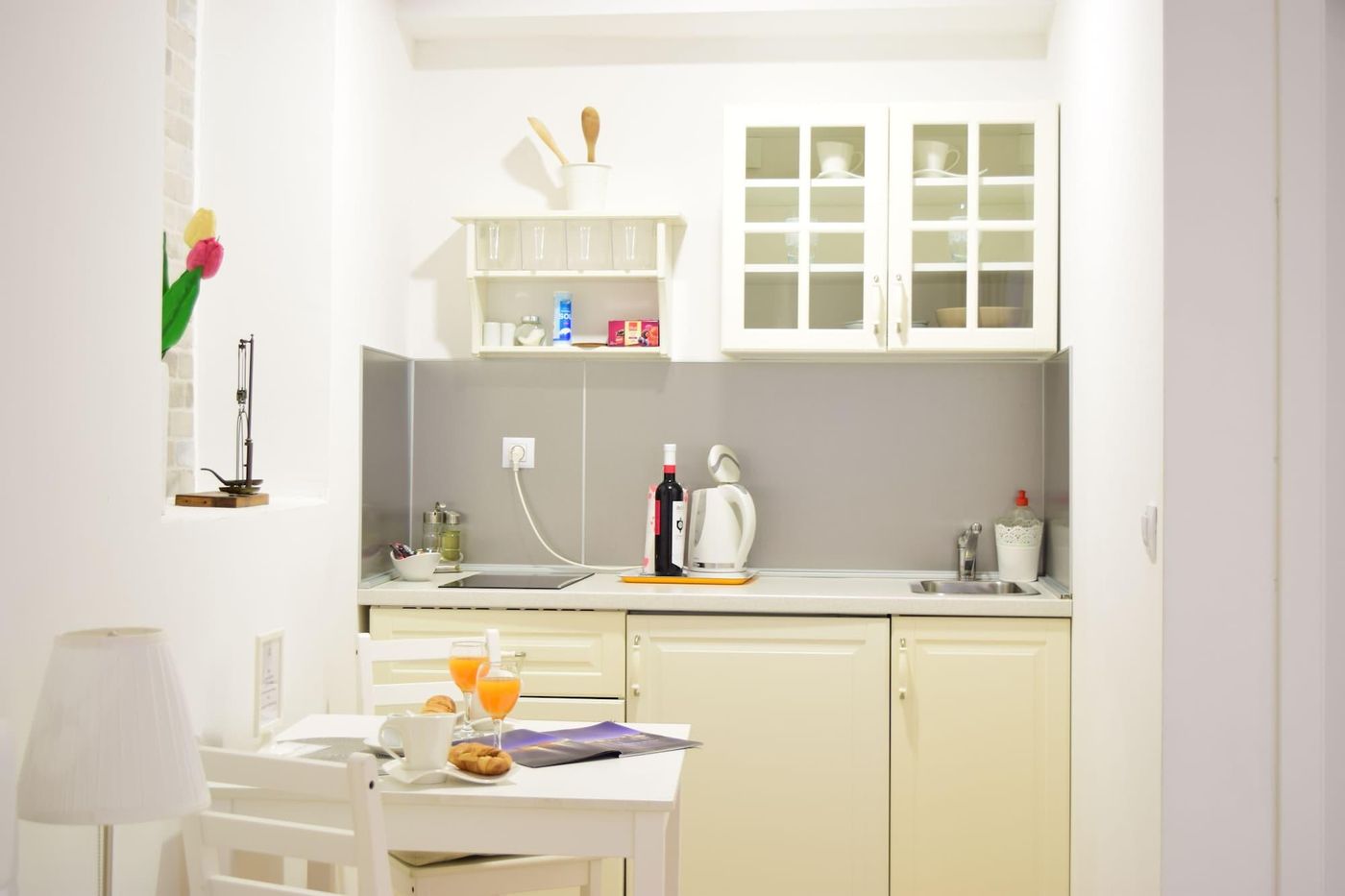 Rilati-Old-Town-Palace-Room-25