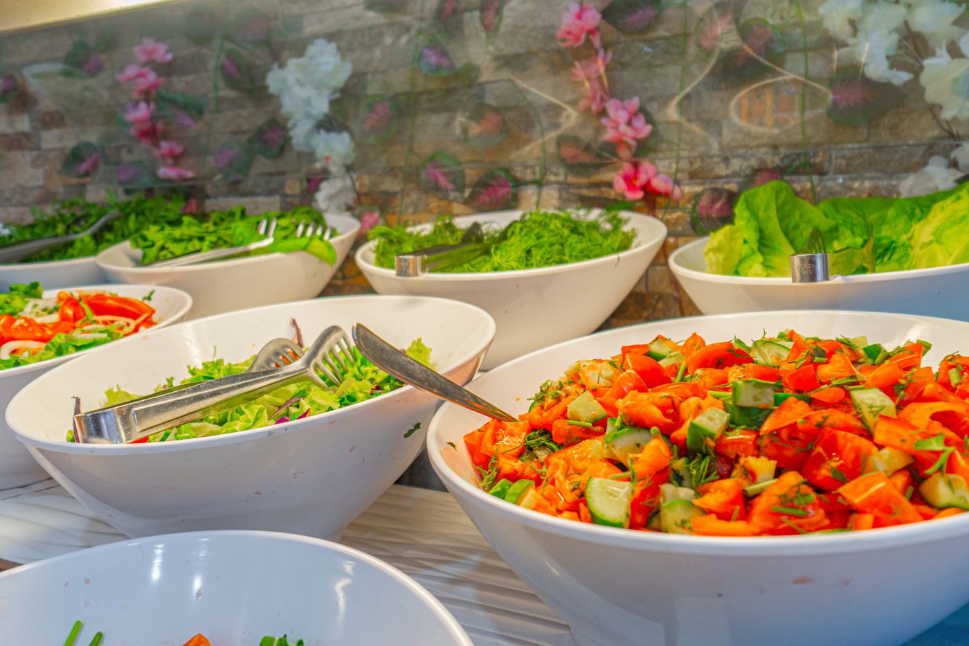 Sayanora-Hotel-Restaurant-45