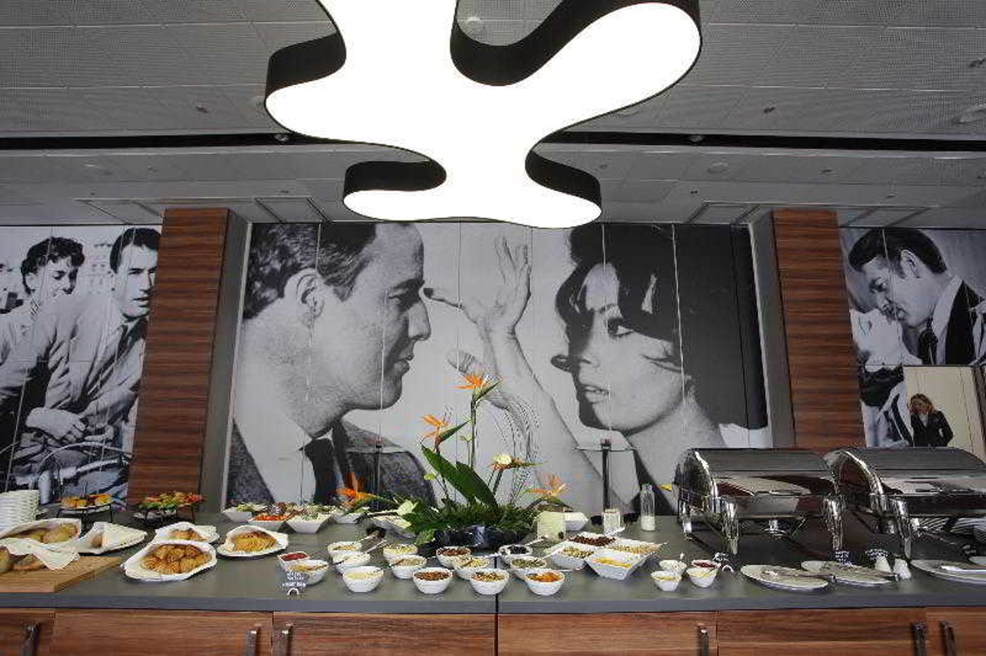 Warsaw-Plaza-Hotel-Restaurant-27