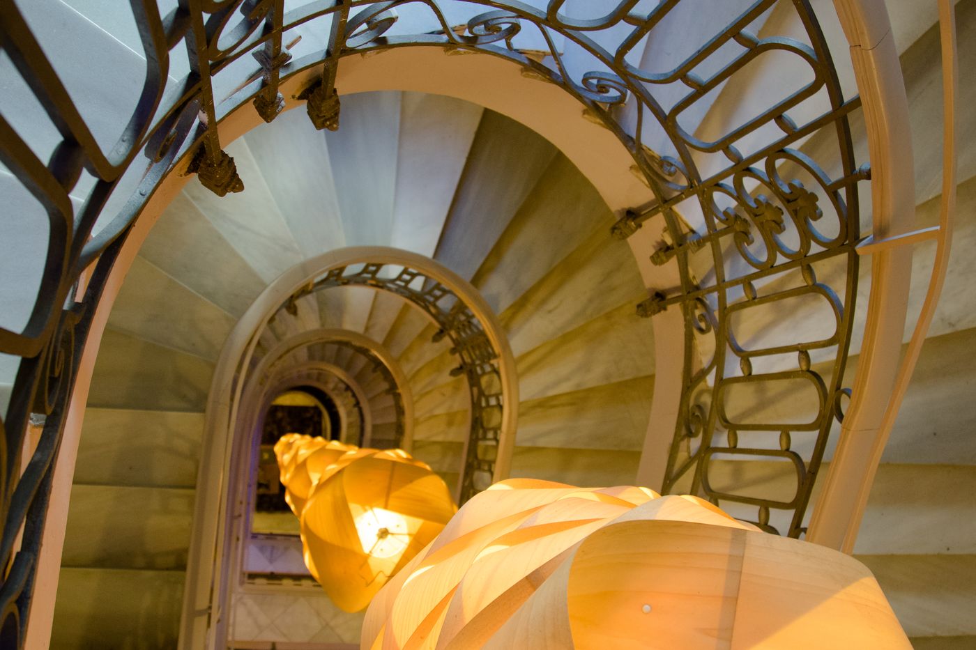 Petit-Palace-Savoy-Alfonso-XII-General-view-58