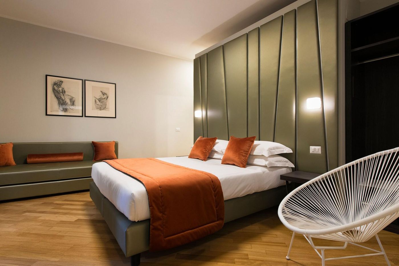 Vittoriano-Suite-Room-11