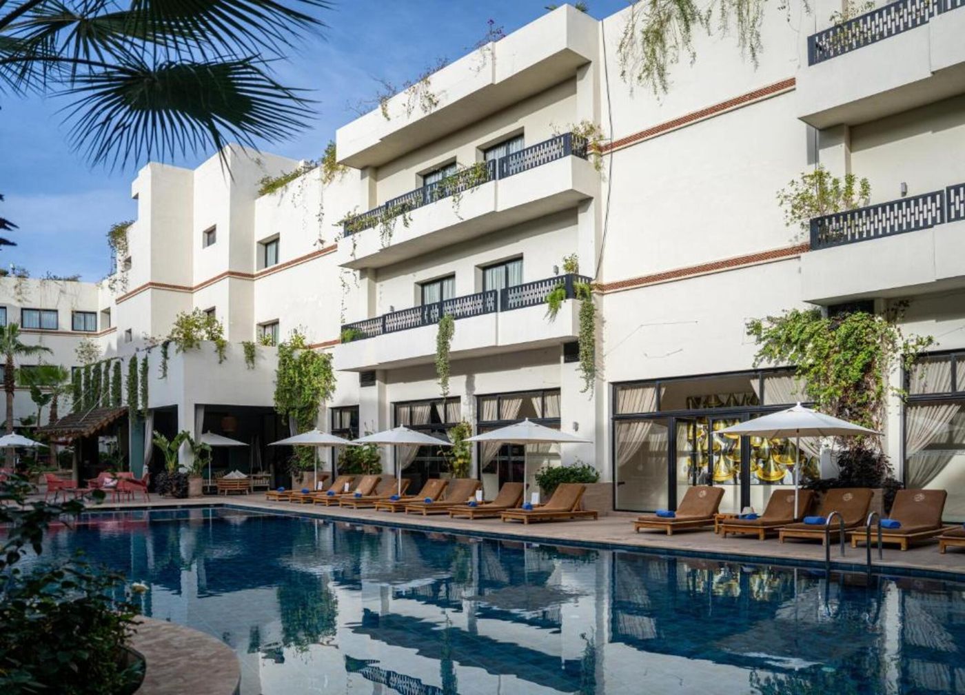 Le-Kech-Boutique-Hotel-And-Spa-Pool-1