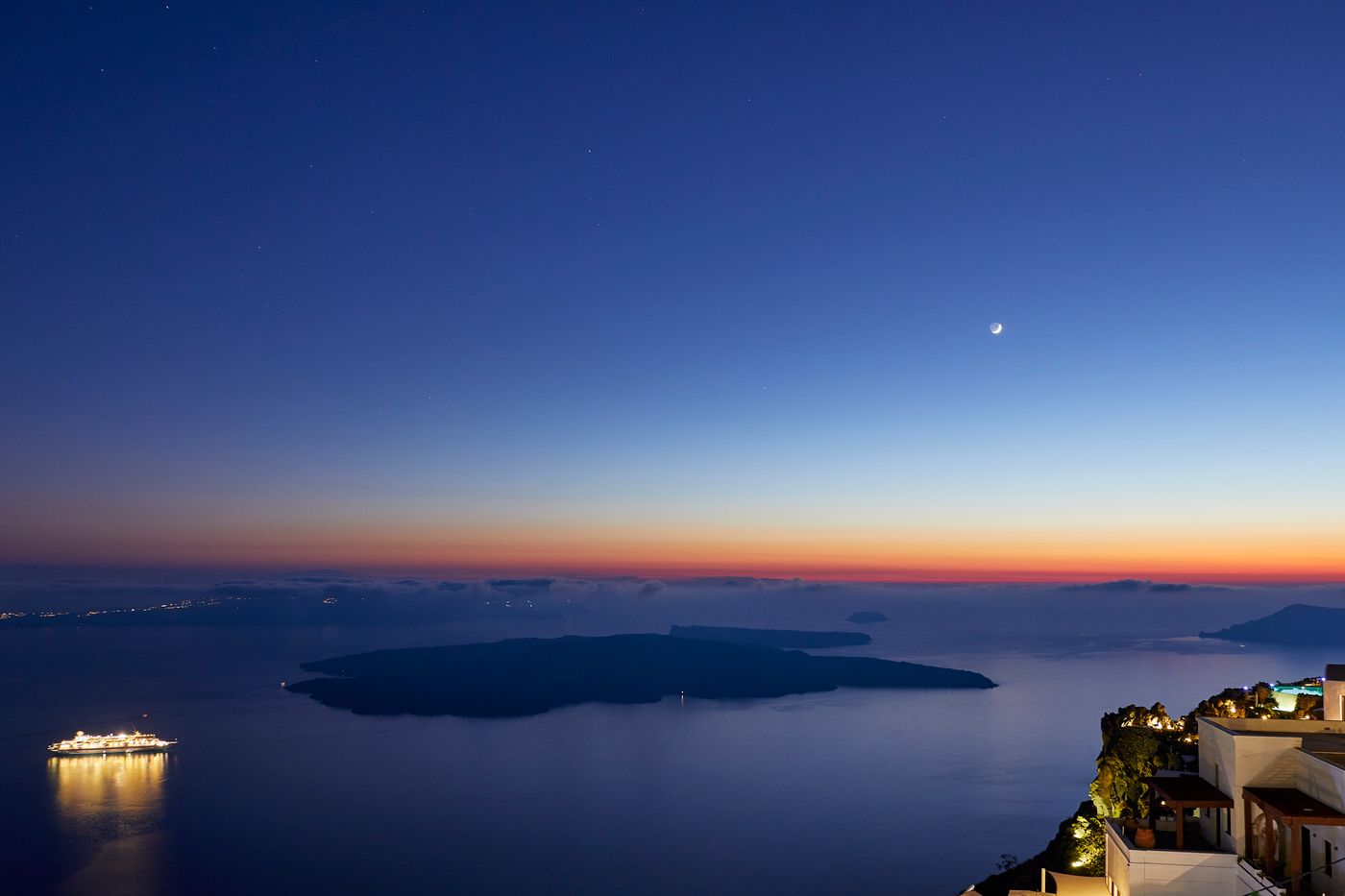 Senses-Suites-General-view-62