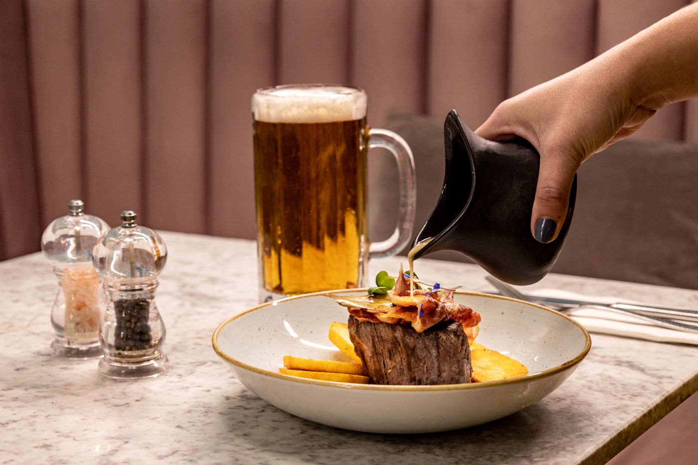 The-Magnolia-Hotel-Restaurant-62