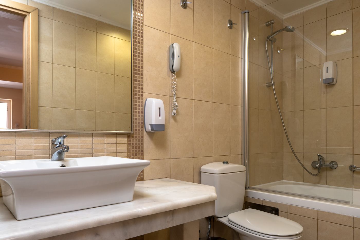 Aelius-Hotel---Spa---Sensus-Experience-Room-42