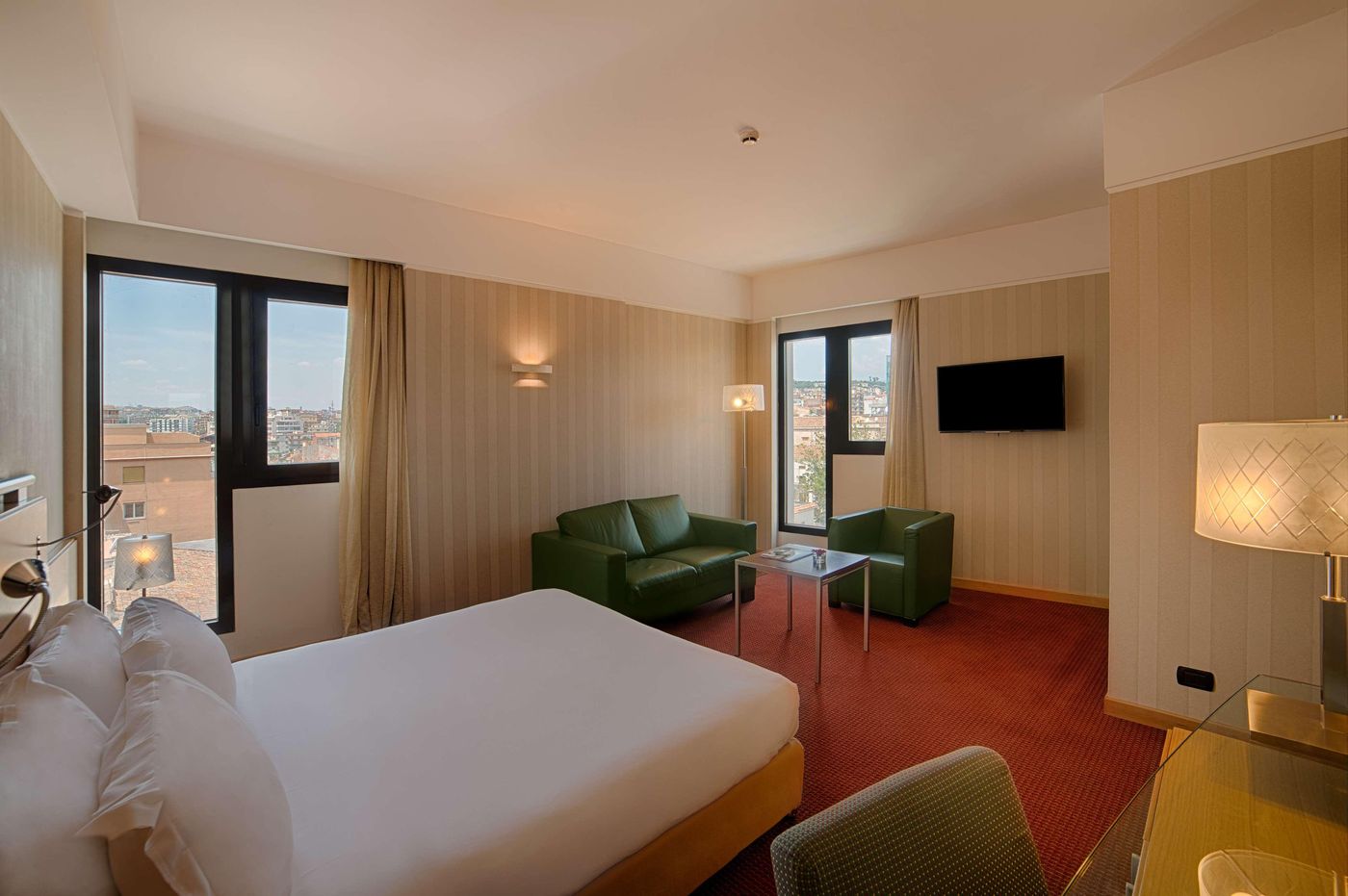 NH-Catania-Centro-Room-27