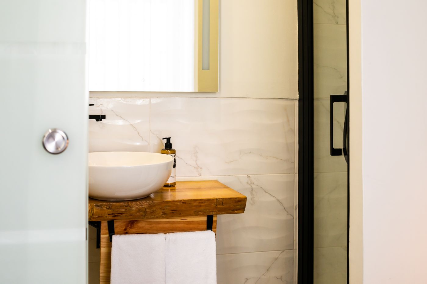 Lisboa-85-by-Ridan-Hotels-Room-39