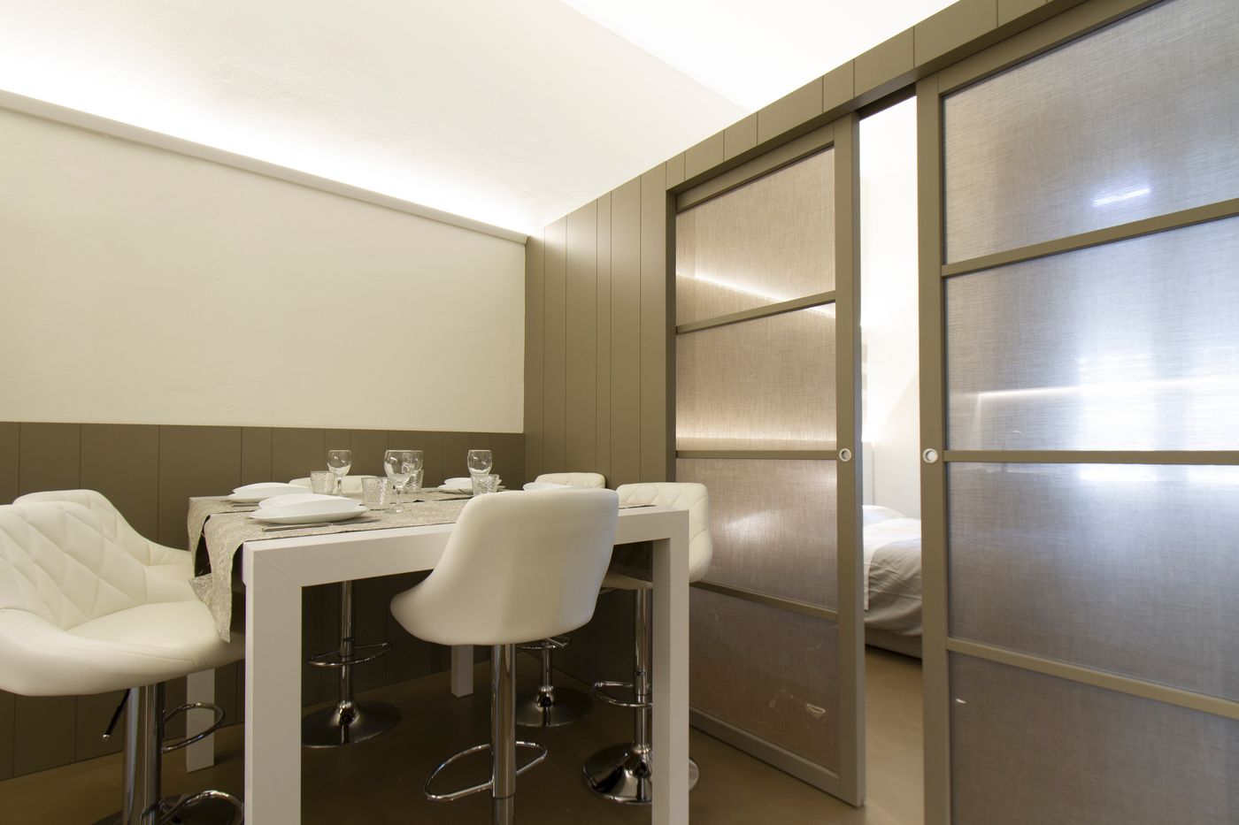 Msnsuites-Palazzo-dei-Ciompi-Room-54