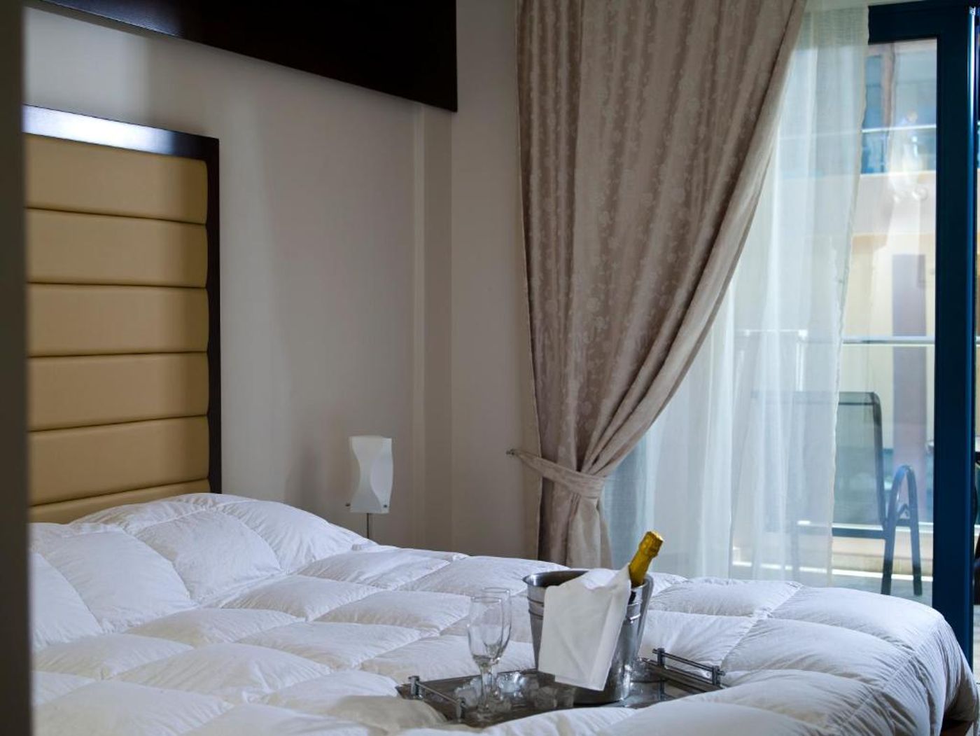 CHC-Galini-Sea-View-Room-34