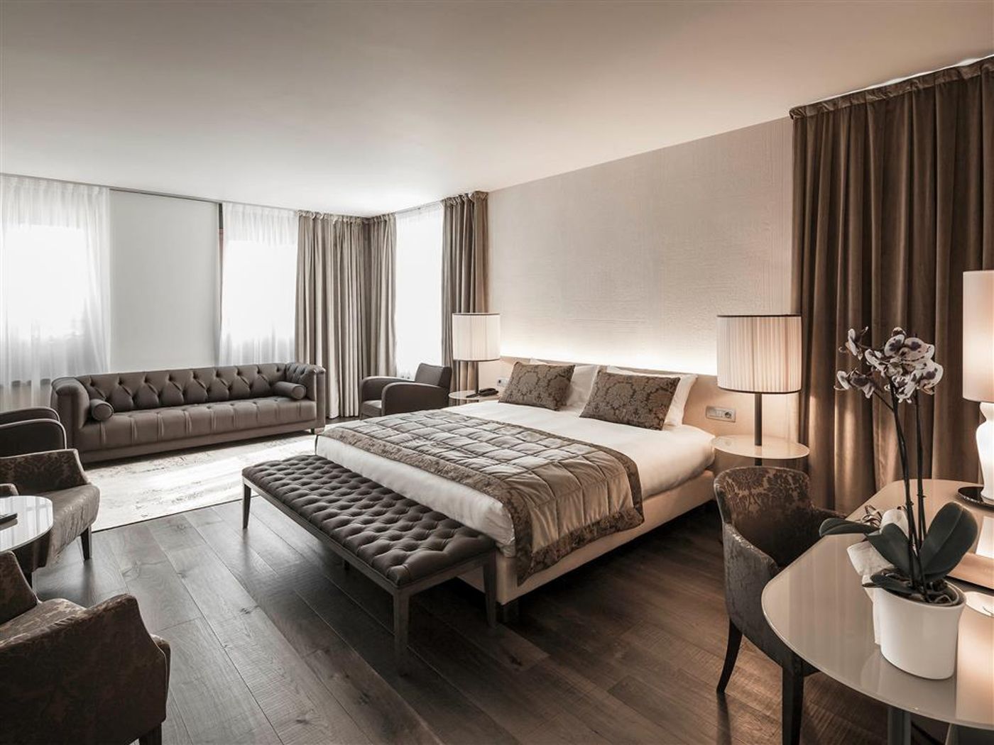 Hyatt-Centric-Murano-Venice-Room-34