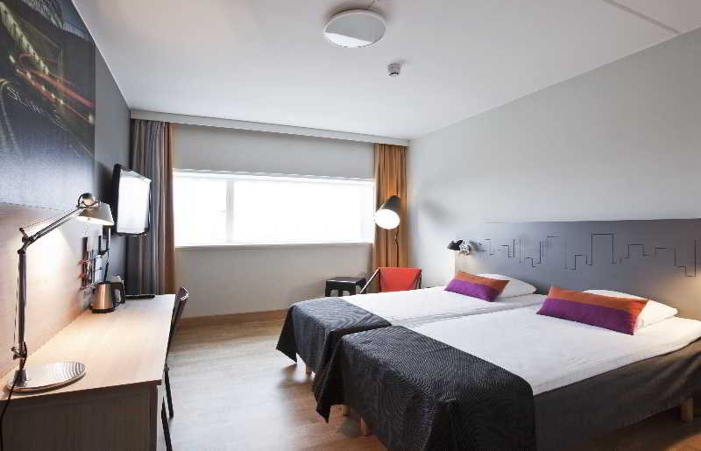 Scandic-Sydhavnen-Room-48