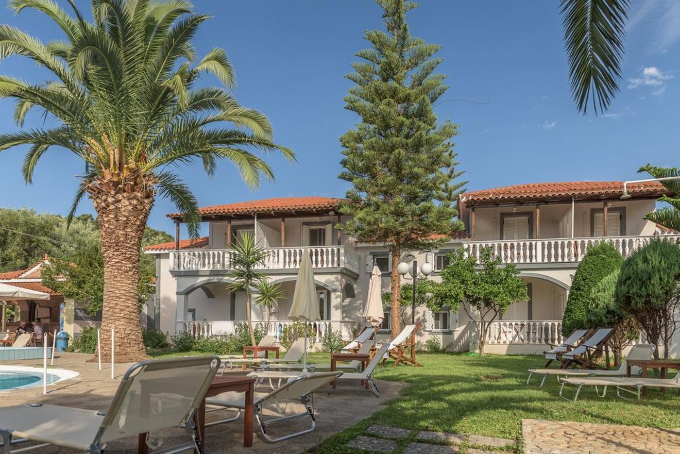 Markella-Aparthotel-General-view-18