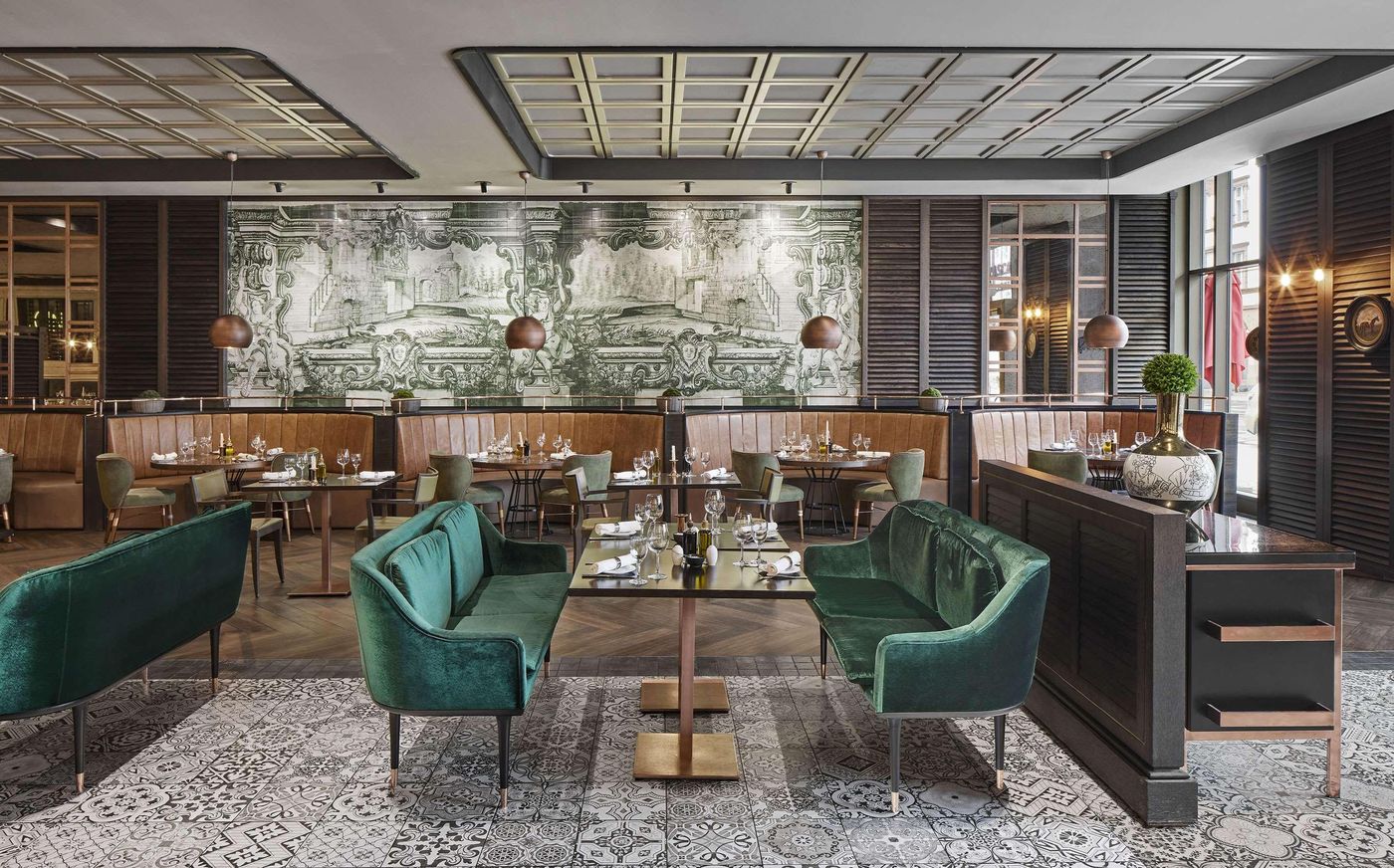 Titanic-Chaussee-Berlin-Restaurant-17