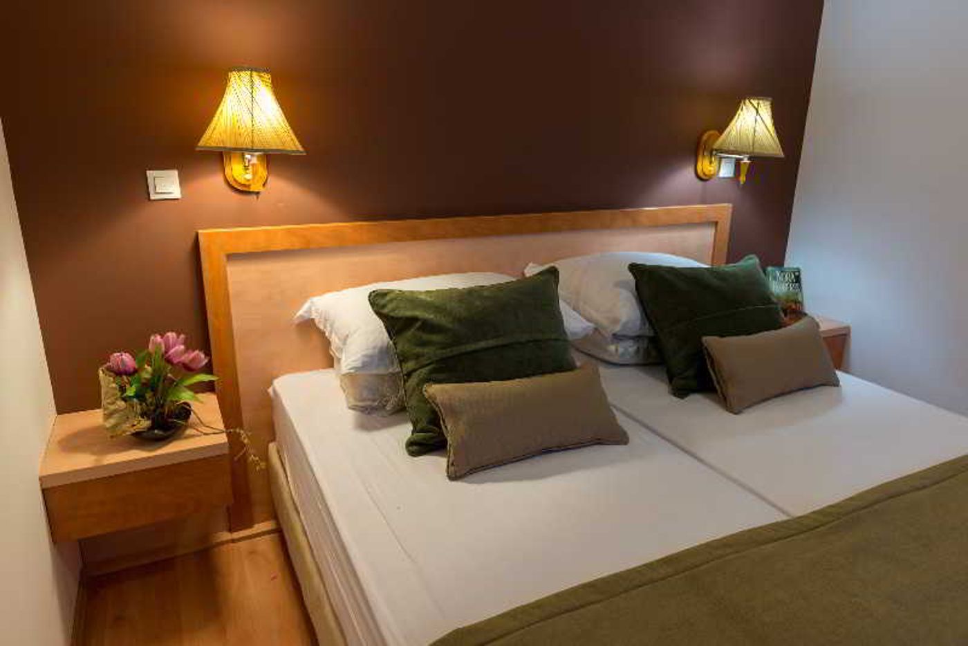 Dubrovnik-Lapad-Apartments-General-view-15