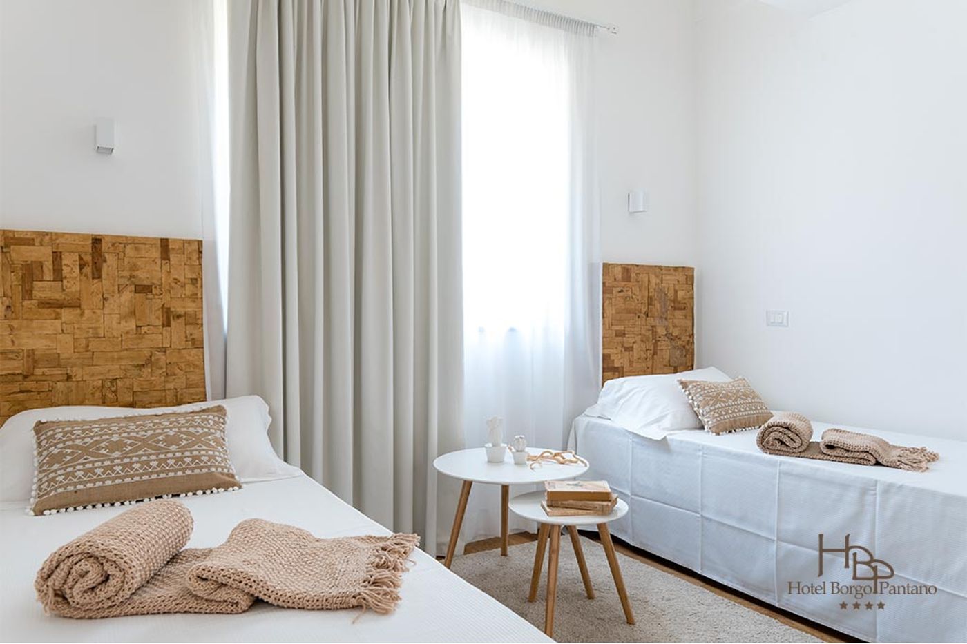 Hotel-Borgo-Pantano-Room-62