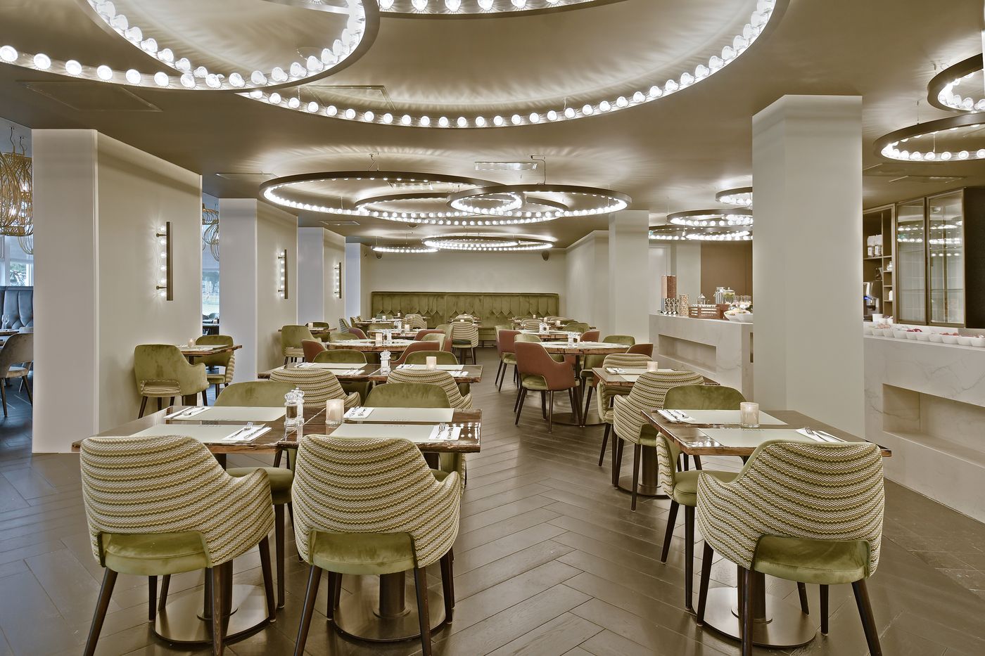 Zaan-Hotel-Amsterdam---Zaandam-Restaurant-35