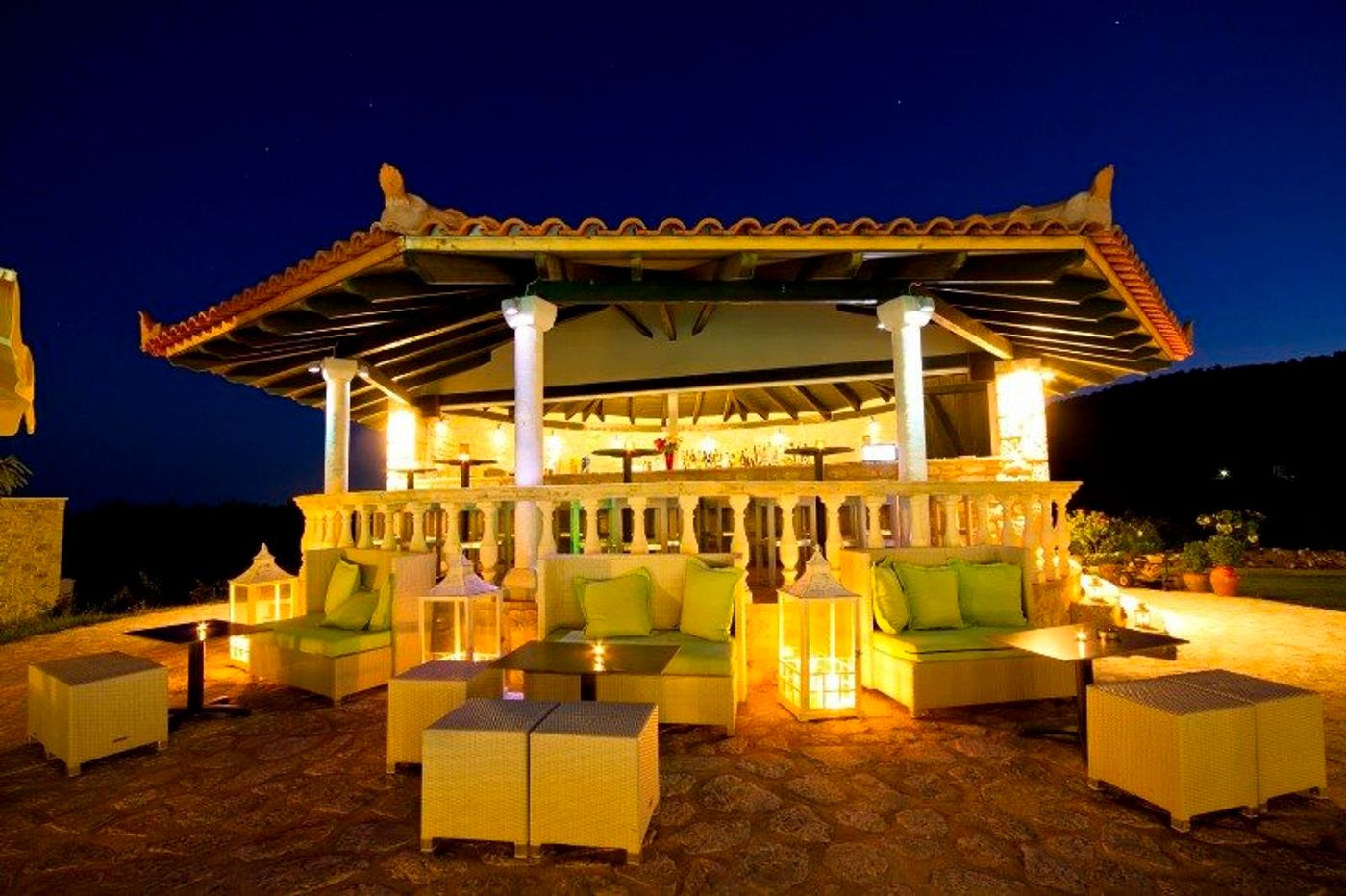 Aktaion-Resort-General-view-5