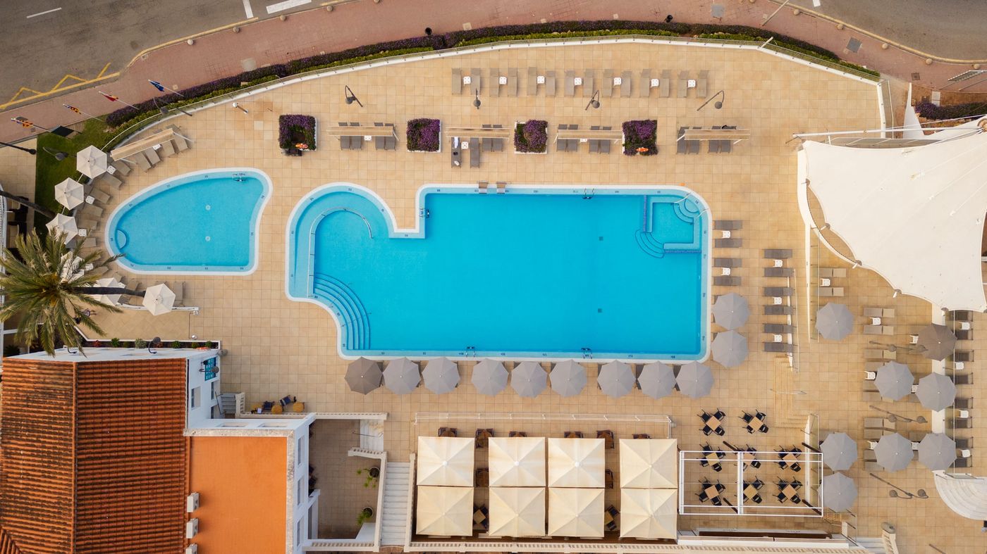 Minura-Cala-Galdana---Apartamentos-D-Aljandar-Pool-12