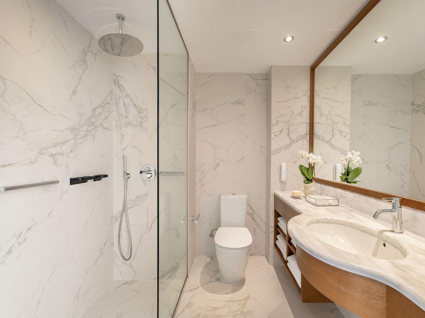 Grecotel-LUXME-Dama-Dama-Room-62