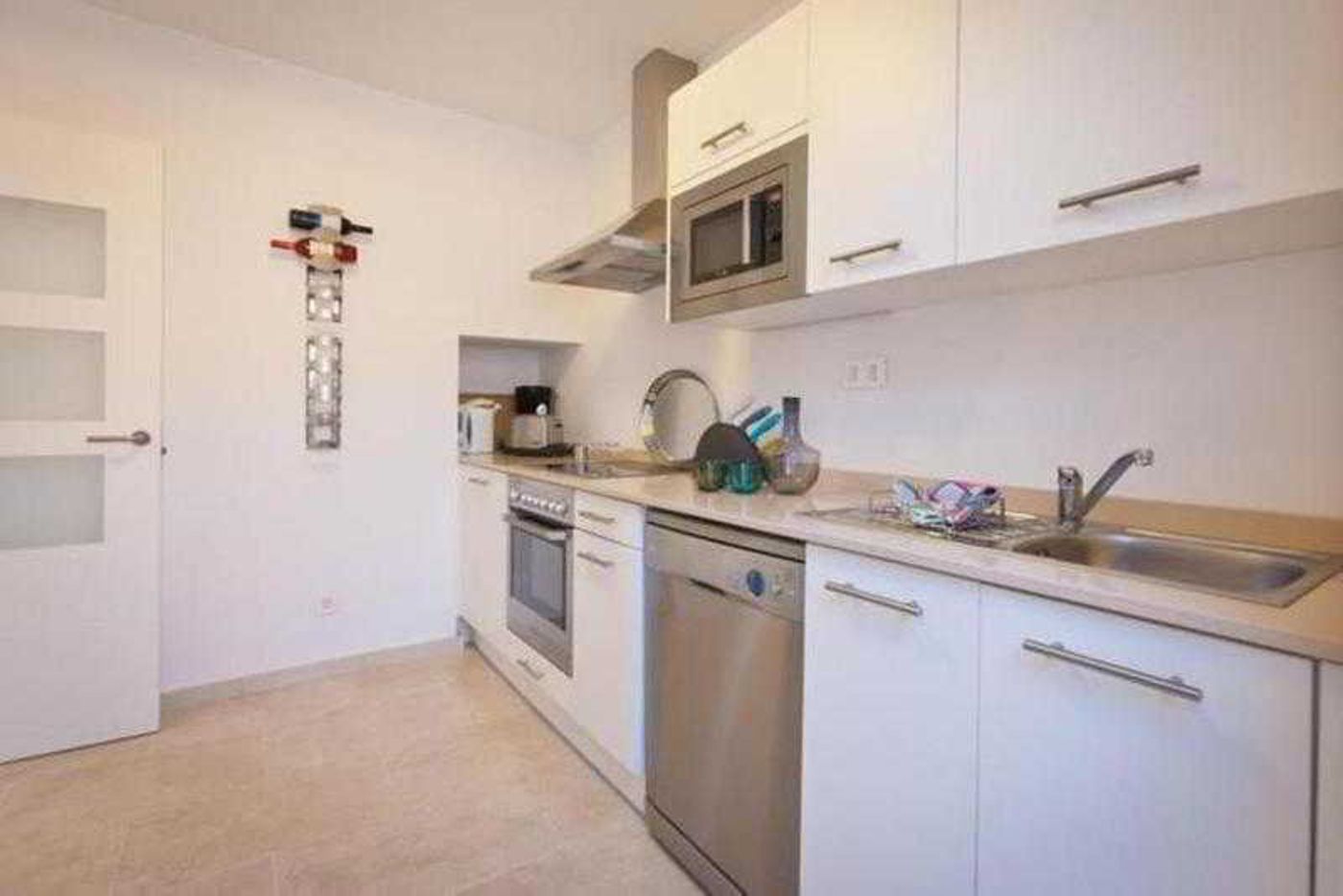 Tauro-Resort-Room-11