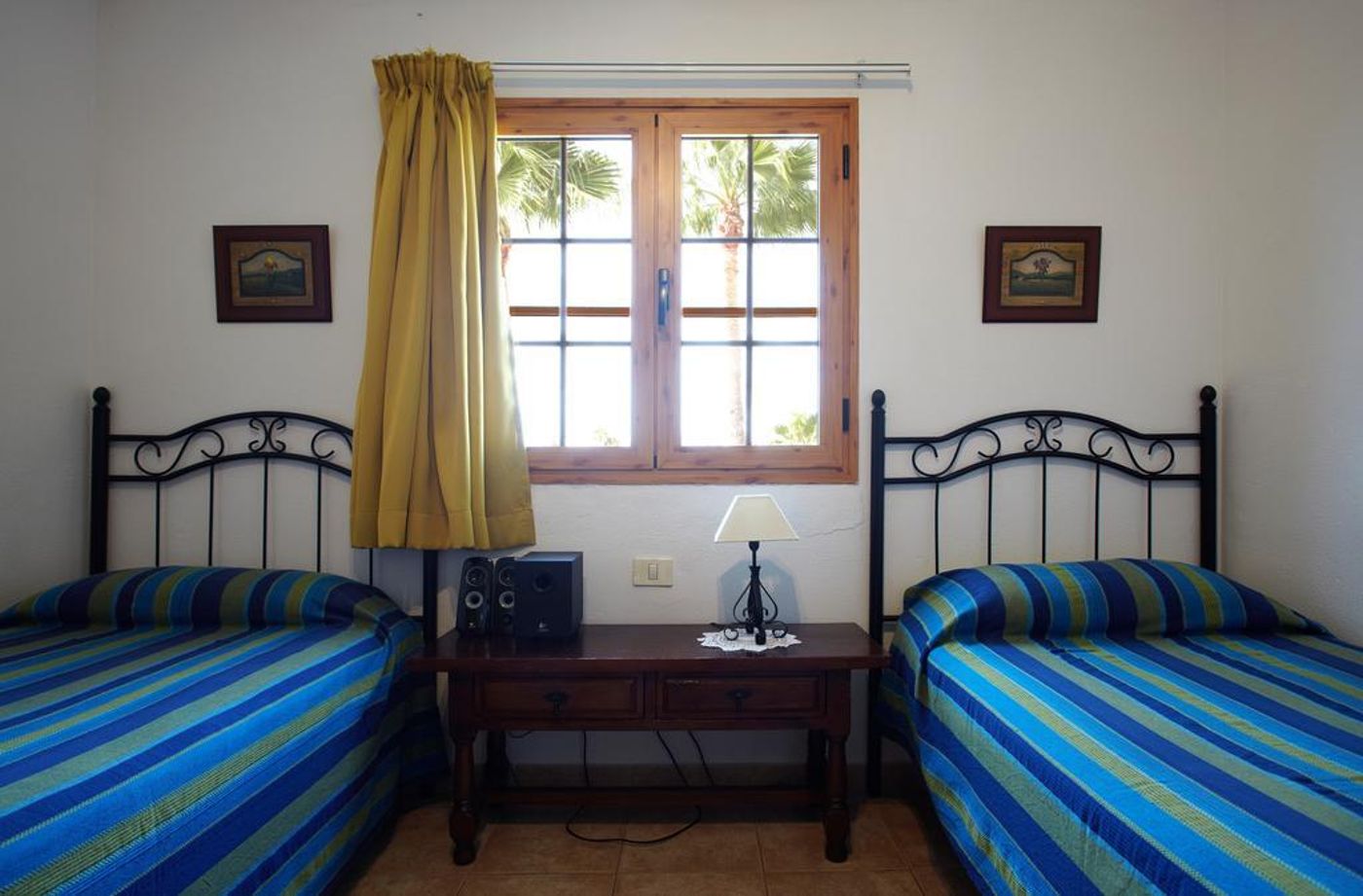 Bungalows-Betancuria-General-view-17