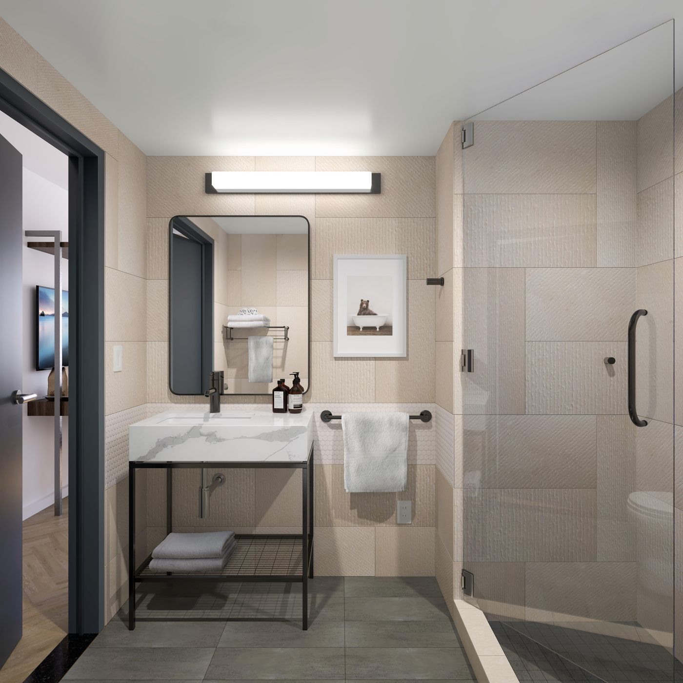 Voco-Times-Square-South-Room-27