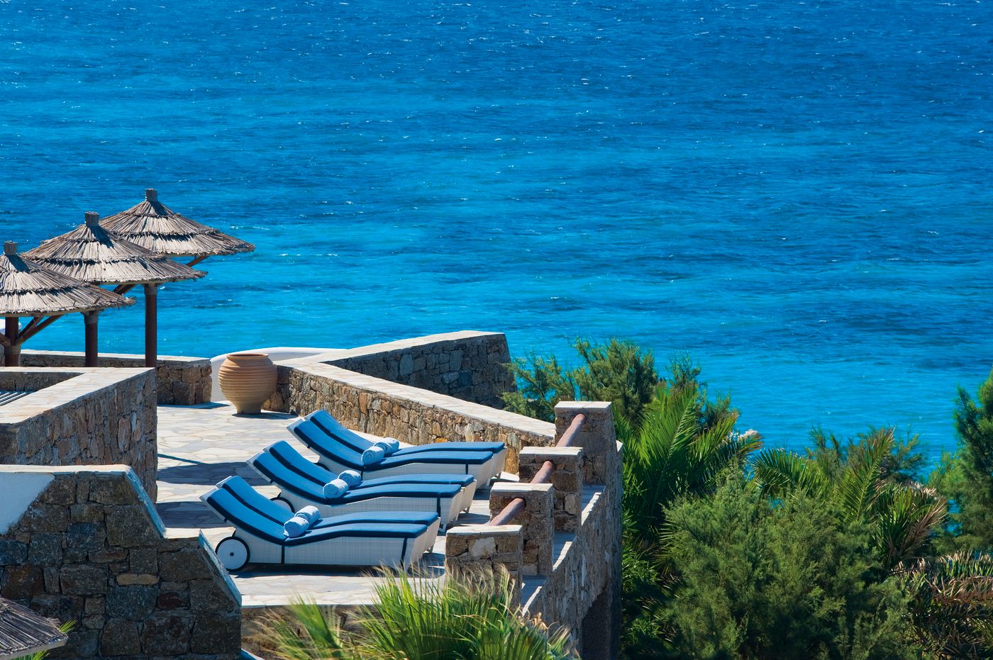 Mykonos-Grand-Hotel---Resort-Terrace-70