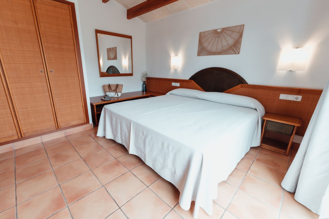 01.08.25 Villas Amarillas