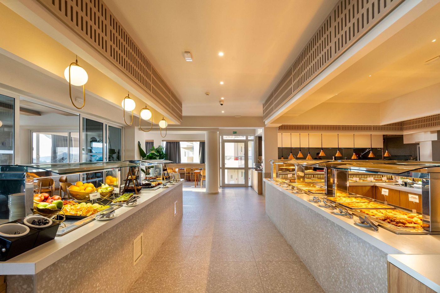 Venezia-Resort-Hotel-Bar-56