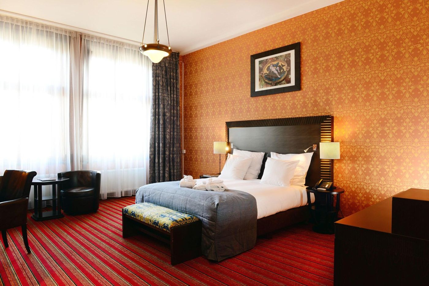Grand-Hotel-Amrath-Amsterdam-Room-44