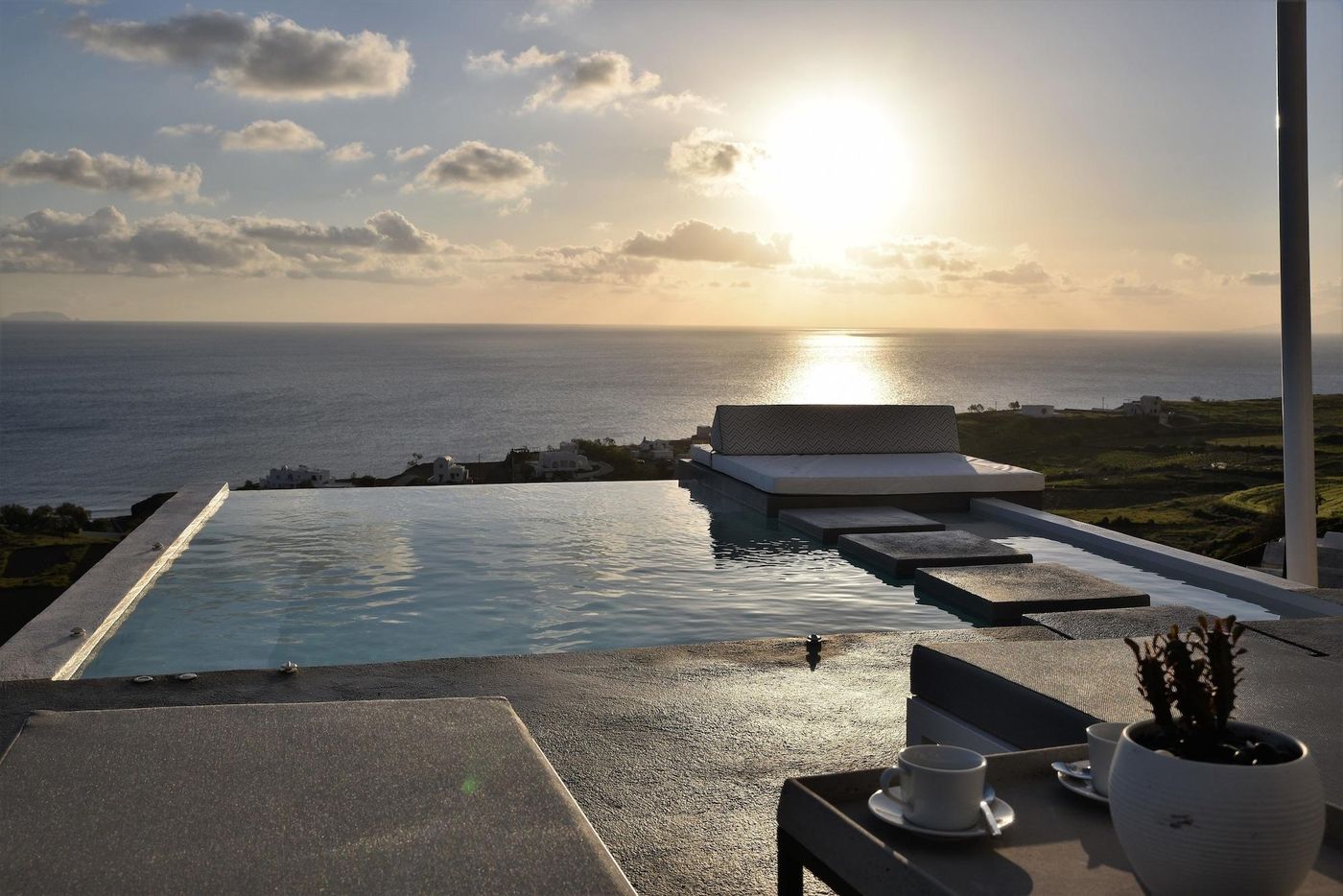 Horizon-Mills-Villas---Suites-Sports-and-Entertainment-69