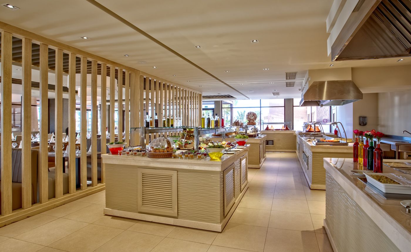 Be-Live-Collection-Marrakech-Adults-Only-All-Inc--Restaurant-19