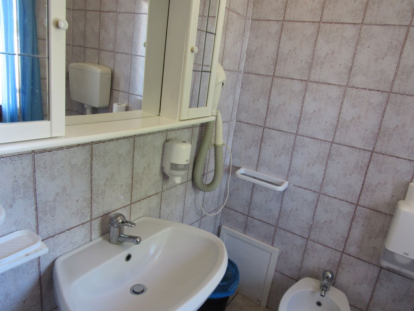 Marina-Manna-Hotel---Club-Village-Room-47