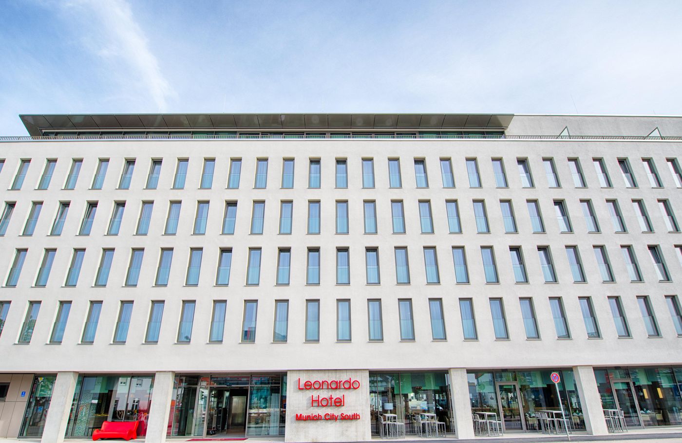 Leonardo-Hotel-Munich-City-South-General-view-8