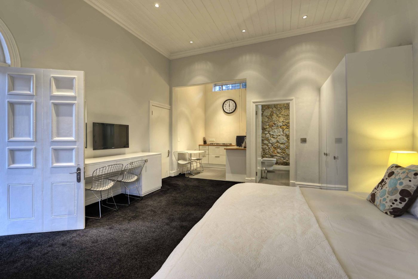 The-Three-Boutique-Hotel-Room-8