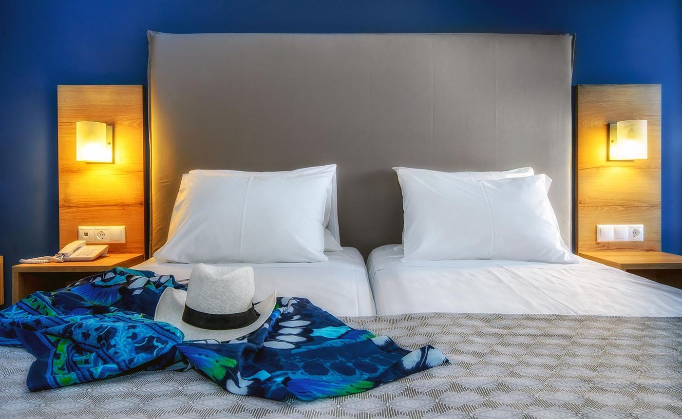 Marina-Beach-Room-38