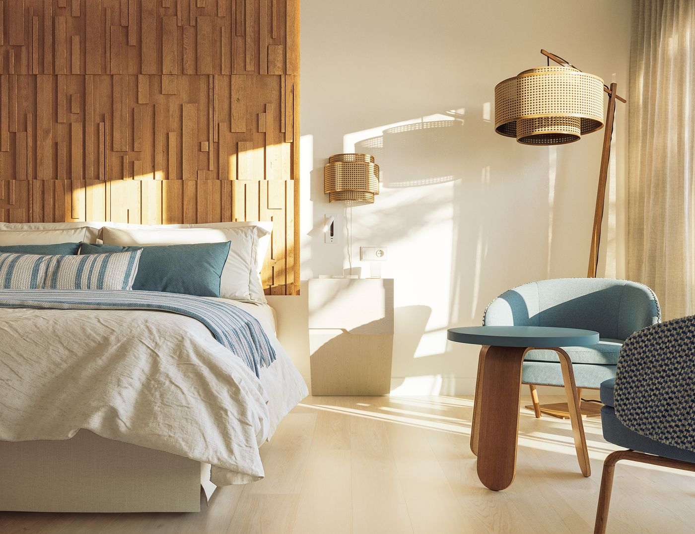 IBEROSTAR--Fuerteventura-Palace-Room-20