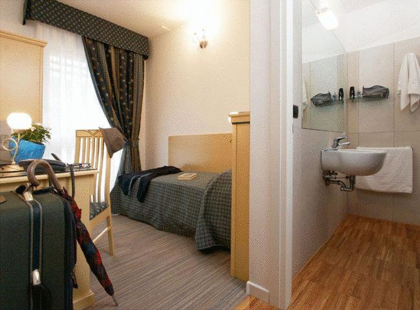 Mary-General-view-12