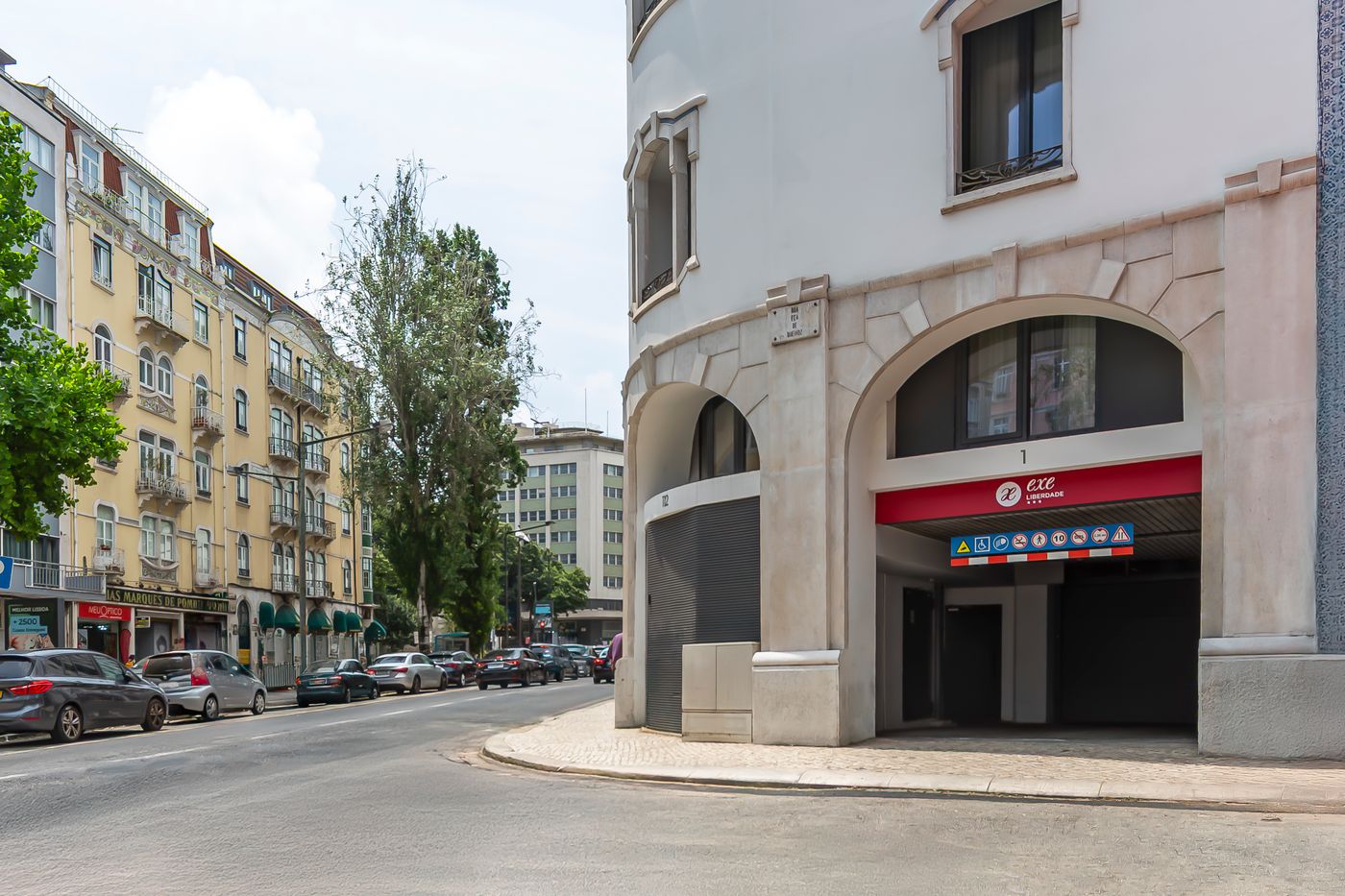 Exe-Liberdade-General-view-4