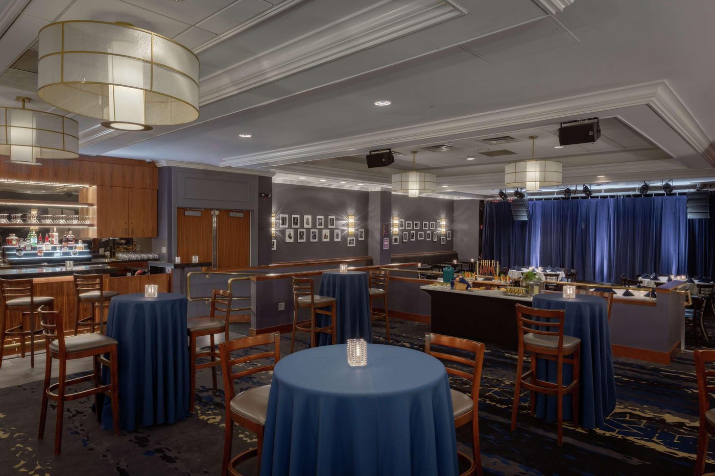 DoubleTree-Suites-by-Hilton-Hotel-Boston-Cambridge-Conferences-19