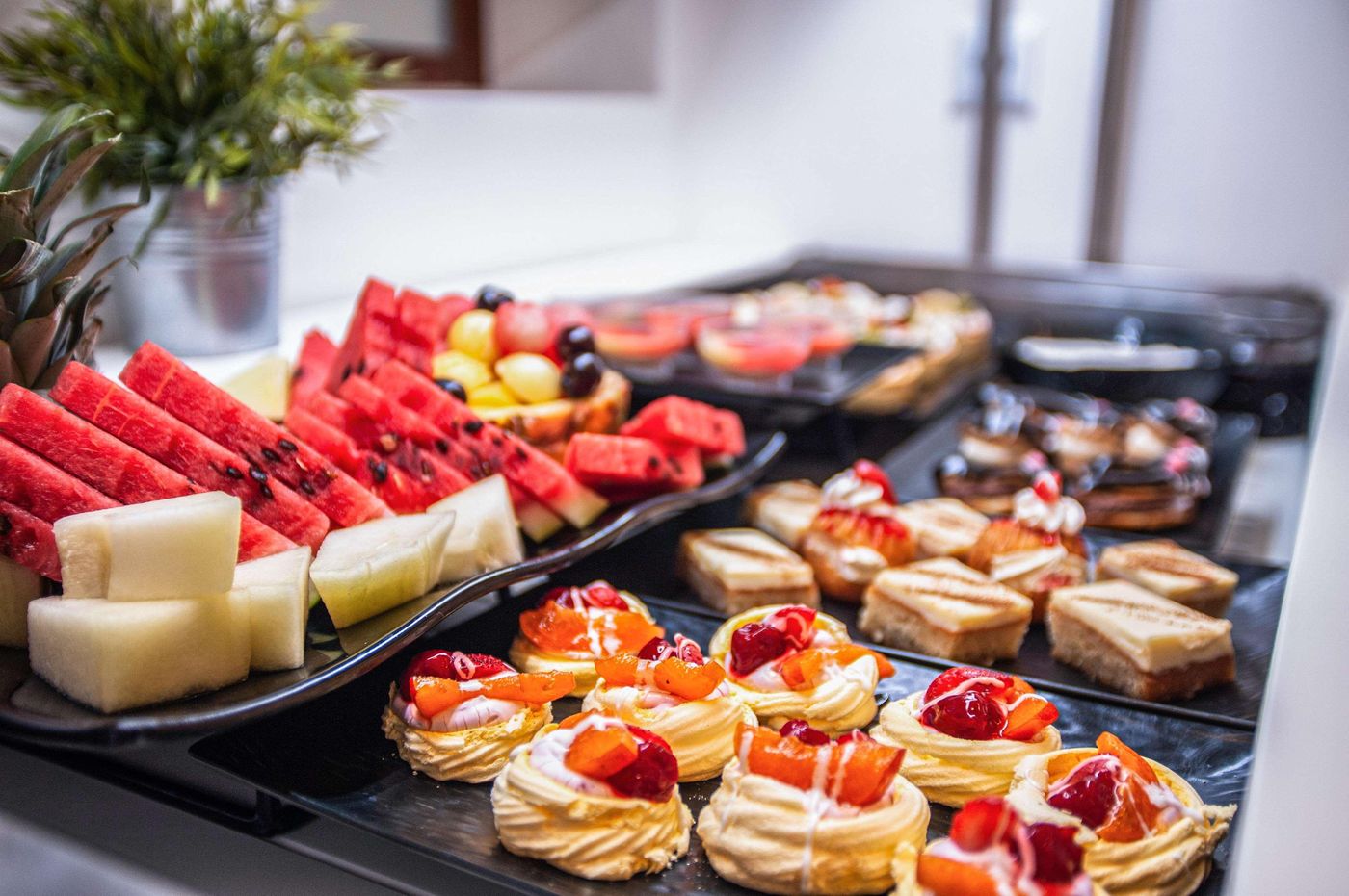 Lily-Ann-Village-Restaurant-60