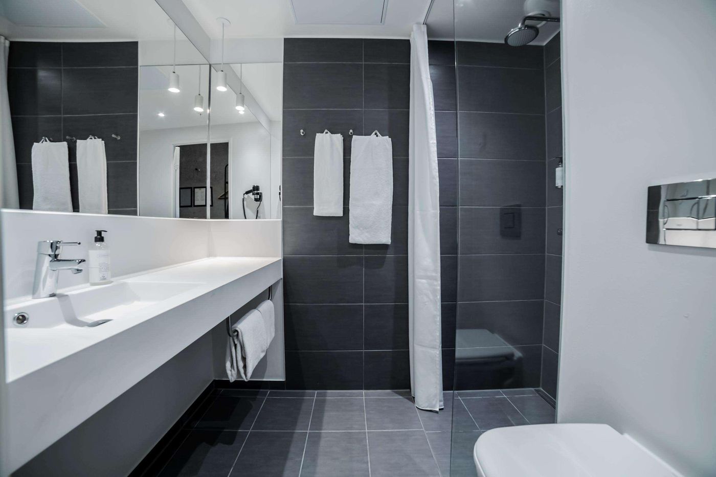 Zleep-Hotel-Copenhagen-Arena-Room-26