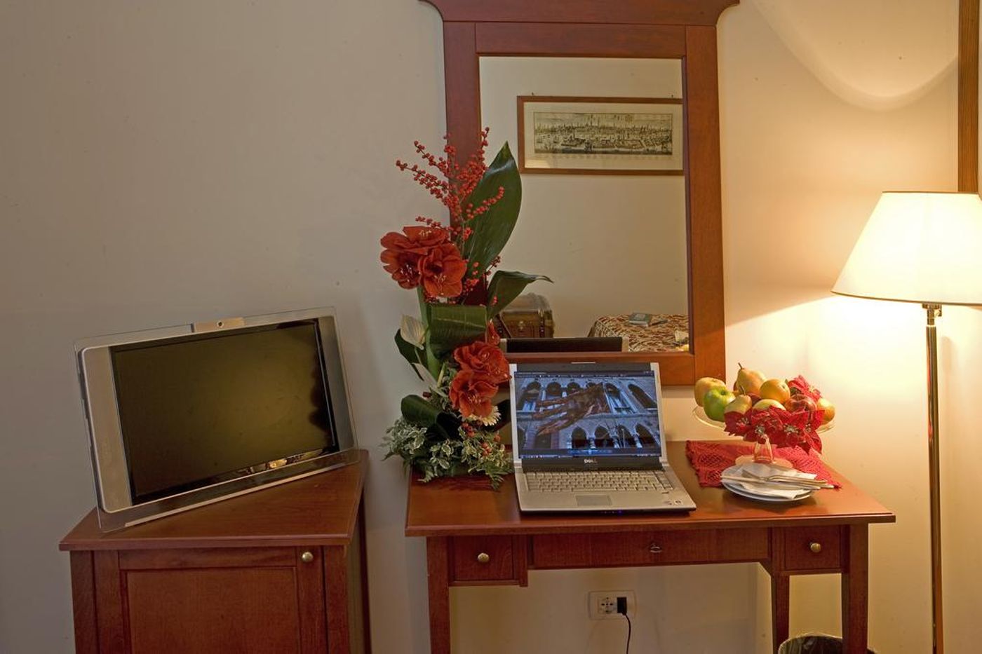 Palazzo-Marcello-Al-Sole-Room-10