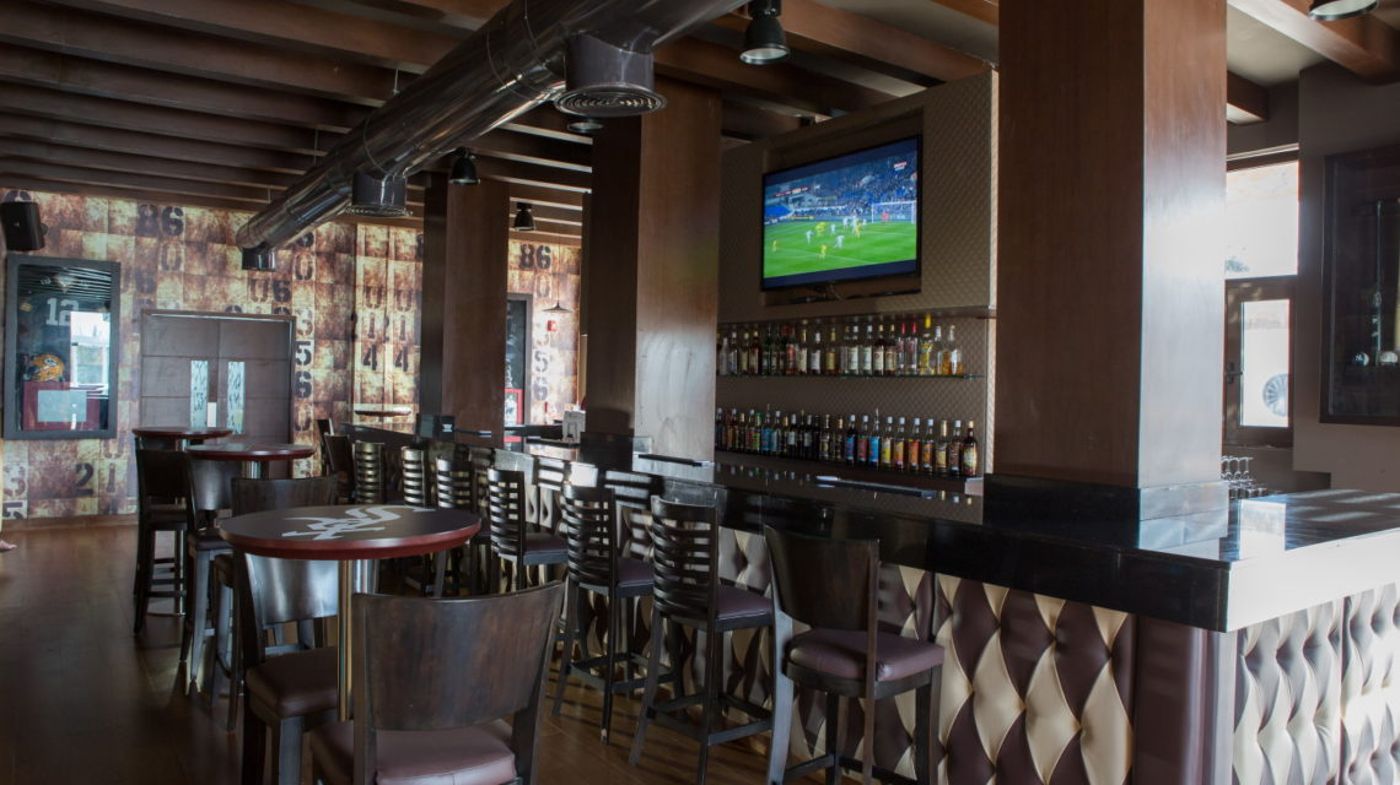 Royalton White Sands Montego Bay