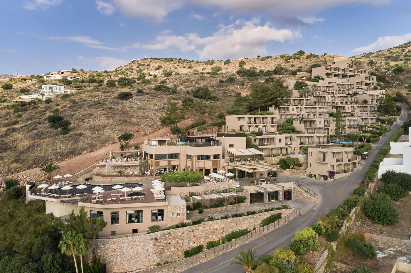 Elounda-Blue-Bay-General-view-90
