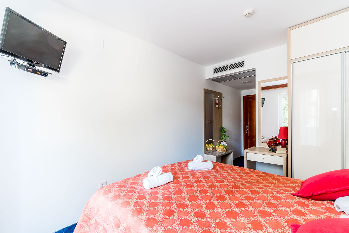 Dubrovnik-Room-31