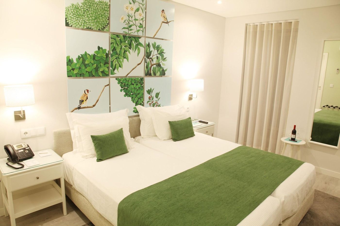 Rio-Art-Hotel-Room-6