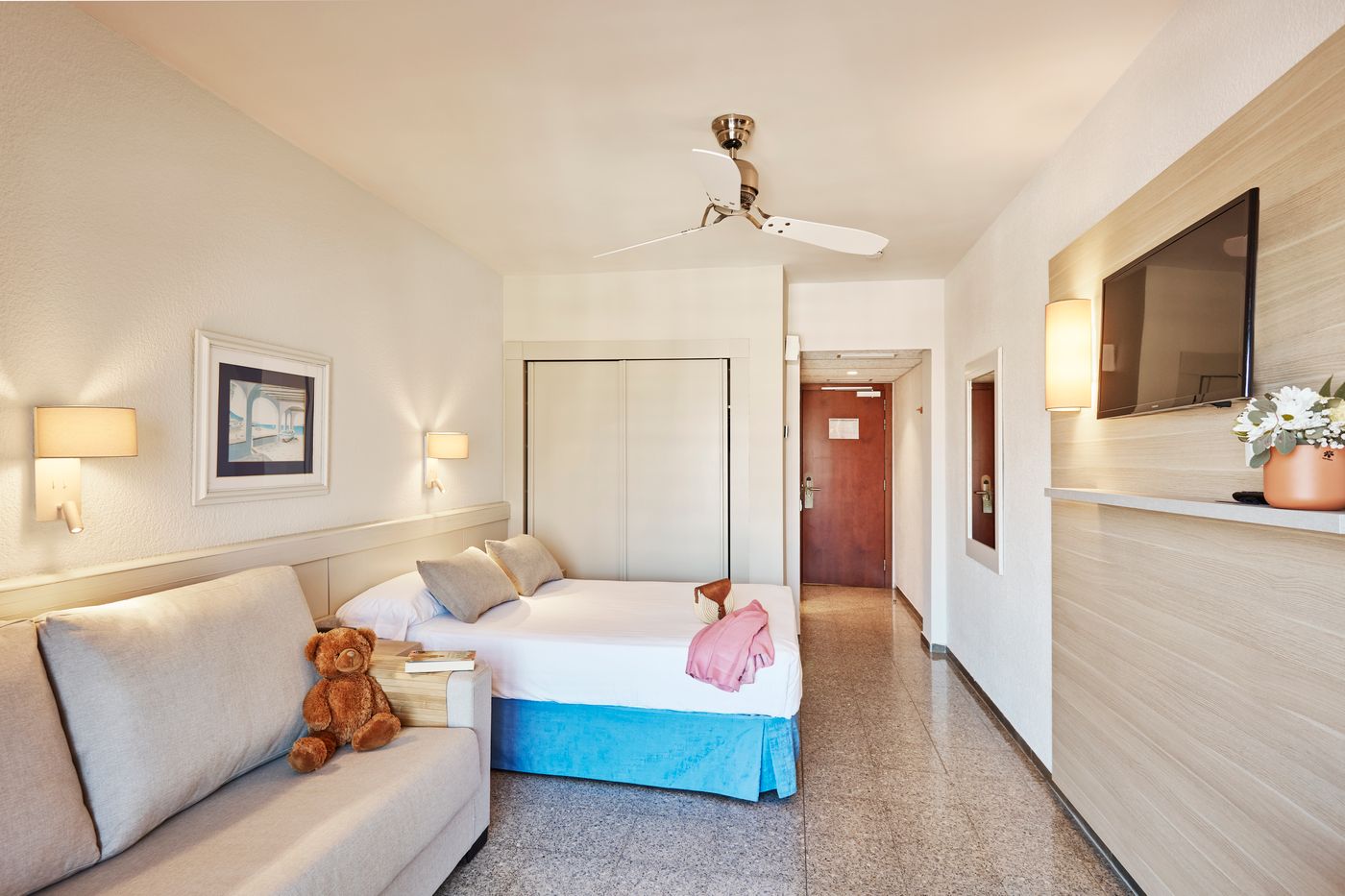 Prestige-Goya-Park-Room-21