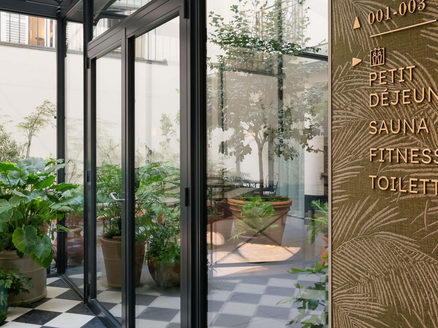 ibis-Paris-Opera-La-Fayette-General-view-24